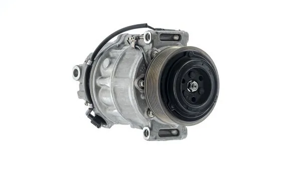 Compressor de aparelho de ar condicionado Mahle Original ACP538000P preço, a partir de 585,60 USD