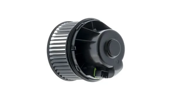 Motor de ventilador de forno (de aquecedor de salão) AB245000P Mahle Original