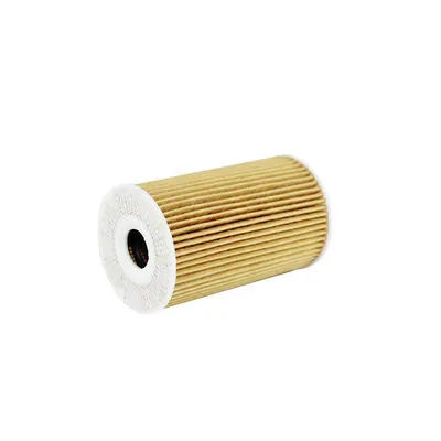  Mahle Original OX351D