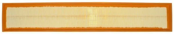 Filtro de ar LX3772 Mahle Original