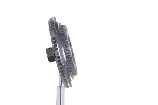 Acoplamento viscoso de ventilador de esfriamento Mahle Original CFC79000P preço, a partir de 63,53 USD