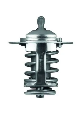 TX7082 Mahle Original Termostato