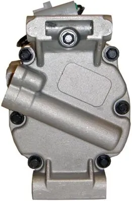 Toyota Corolla desde 364,40 €
