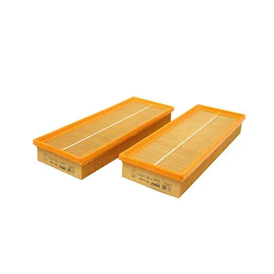 Compre LX804S Mahle Original Filtro de ar