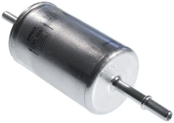 KL559 Mahle Original Filtro de combustível