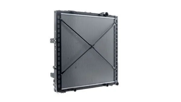 Radiador de esfriamento de motor Mahle Original CR2086000P preço, a partir de 722,68 USD