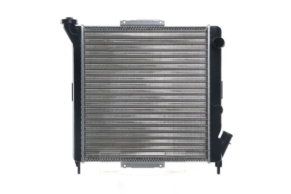 CR832000S Mahle Original Radiador de esfriamento de motor
