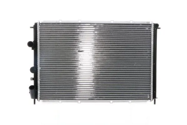 Radiador de esfriamento de motor Mahle Original CR2203000S
