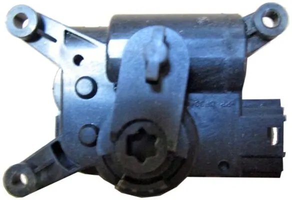 Compre Acionamento de comporta de forno Volkswagen Touran 2