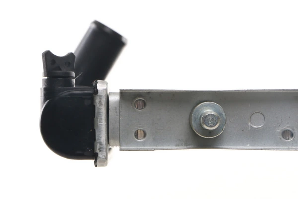 Radiador de esfriamento de motor CR428000S Mahle Original