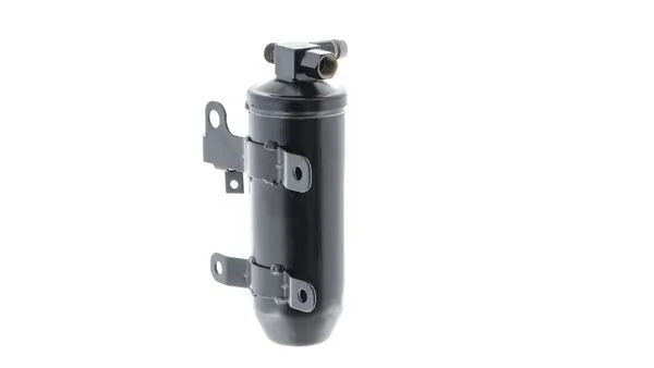 Tanque de recepção do secador de aparelho de ar condicionado Mahle Original AD71000S preço, a partir de 45,30 USD
