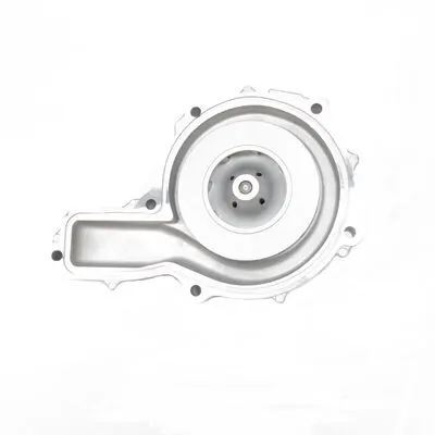 CP470000S Mahle Original