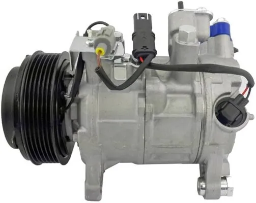 Compressor de aparelho de ar condicionado Mahle Original ACP348000S preço, a partir de 179,71 USD