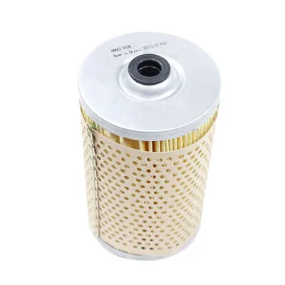 KX36 Mahle Original Filtro de combustível