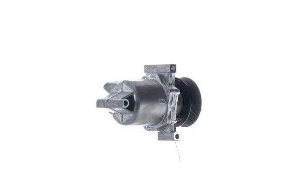 ACP1601000S Mahle Original Compressor de aparelho de ar condicionado