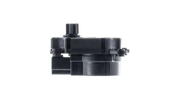 Acionamento de comporta de forno AA53000P Mahle Original