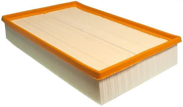 Filtro de ar Mahle Original LX700 preço, a partir de 12,88 USD