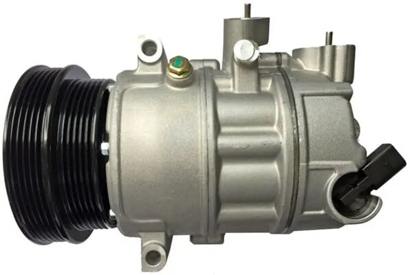 Compre ACP1314000S Mahle Original Compressor de aparelho de ar condicionado
