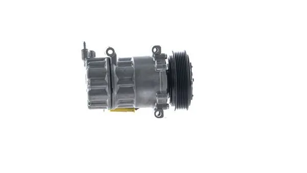 ACP14001S Mahle Original Compressor de aparelho de ar condicionado