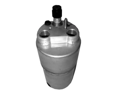 AD43000S Mahle Original