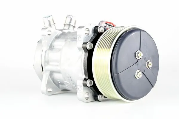 Compressor de aparelho de ar condicionado Mahle Original ACP983000P preço, a partir de 266,41 USD