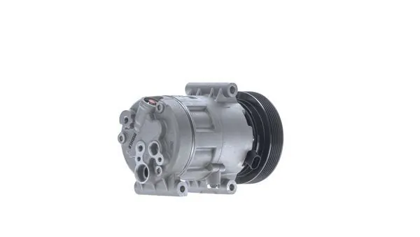 Compressor de aparelho de ar condicionado Mahle Original ACP34000S preço, a partir de 263,29 USD