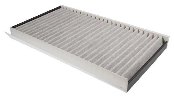 Compre LAK197 Mahle Original Filtro de salão