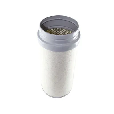 Compre LXS282 Mahle Original Filtro de ar