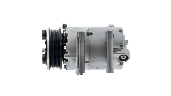 ACP1330000P Mahle Original Compressor de aparelho de ar condicionado