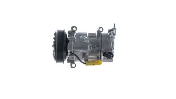 Compre ACP14001S Mahle Original Compressor de aparelho de ar condicionado
