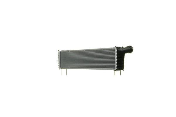  Porsche 911  desde 143,53 €