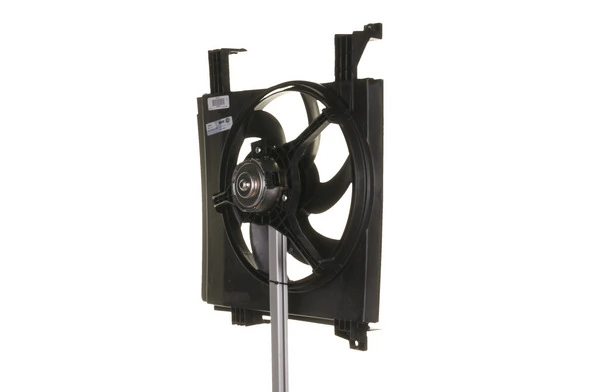 CFF213000P Mahle Original