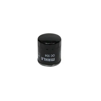 Filtro de óleo OC534 Mahle Original