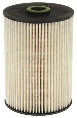 Filtro de combustível Mahle Original KX228D preço, a partir de 18,90 USD