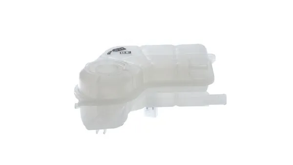 Tanque de expansão do sistema de esfriamento Mahle Original CRT105000S