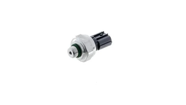 Compre ASE10000P Mahle Original Sensor de pressão absoluta de aparelho de ar condicionado