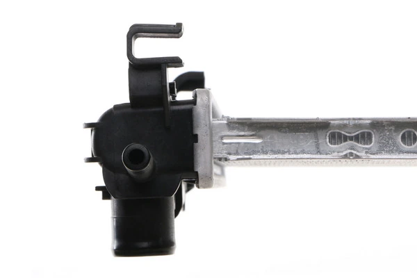CR627000S Mahle Original Radiador de esfriamento de motor