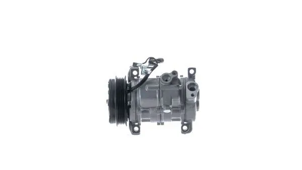 Compre ACP1584000S Mahle Original Compressor de aparelho de ar condicionado