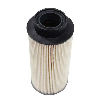 Compre KX182D Mahle Original Filtro de combustível