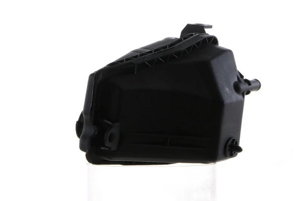 Compre CRT186000S Mahle Original Tanque de expansão do sistema de esfriamento