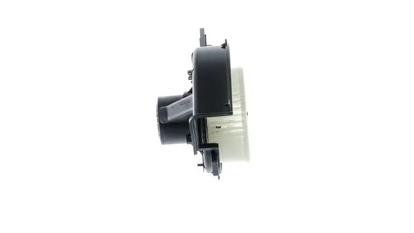 Compre AB20000P Mahle Original Motor de ventilador de forno (de aquecedor de salão)