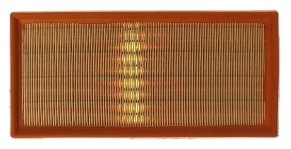 Compre LX572 Mahle Original Filtro de ar