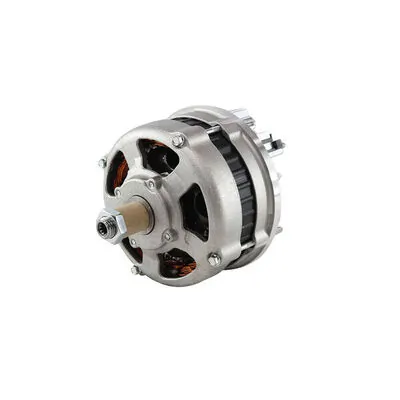 MG111 Mahle Original Gerador