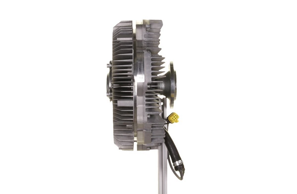 Acoplamento viscoso de ventilador de esfriamento CFC197000P Mahle Original