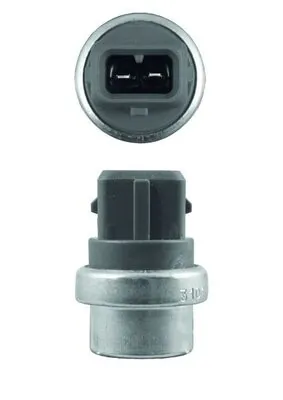 TSE23 Mahle Original Sensor de temperatura do fluido de esfriamento