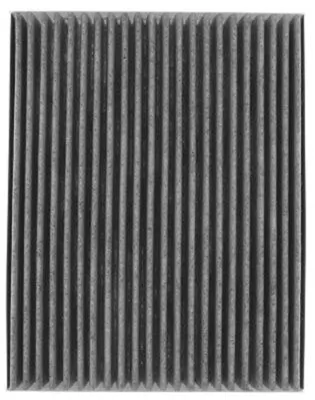 Compre LAK855 Mahle Original Filtro de salão