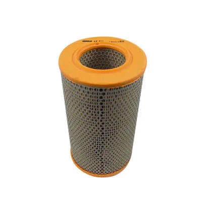 Filtro de ar Mahle Original LX611 preço, a partir de 18,04 USD