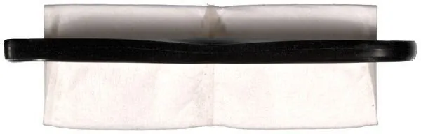 Filtro de ar Mahle Original LX2792