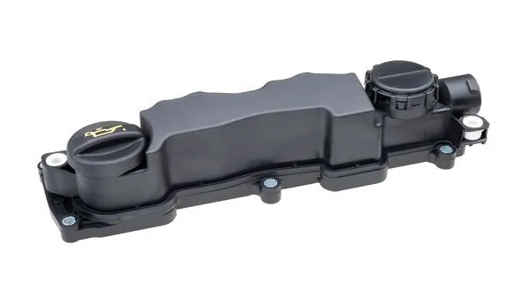 Tampa de válvulas Mahle Original ZH554 preço, a partir de 37,46 USD