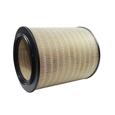 A871 Purflux Filtro de ar
